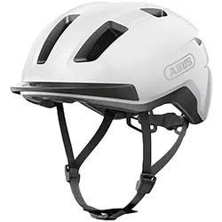 Abus, Velohelm, (51 - 55 cm)