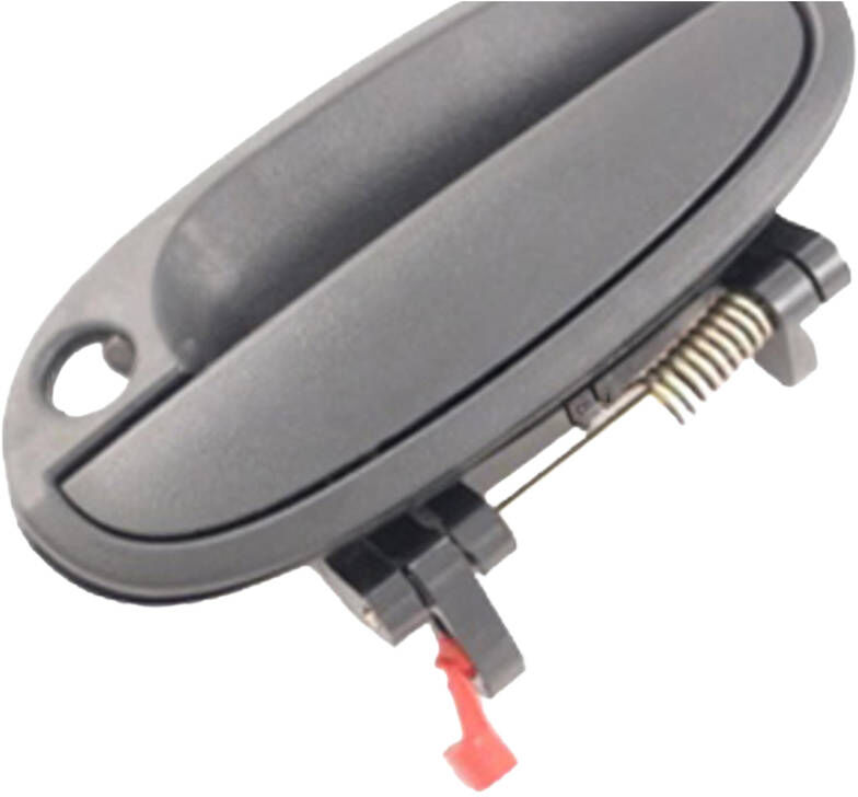 PRASCO DW3248002 Door Handle