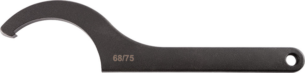 Neo Tools gereedschap 10-577, 252 gram
