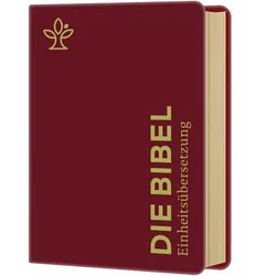 Die Bibel. Handschmeichler Ausgabe (bordeaux), Sachbücher von Österreichs (Erz-)Bischöfe Deutschlands, Österreichs, der Schweiz u.a. (Erz-)Bischöfe Deutschlands, (Erz-)Bischöfe Deutschlands
