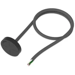 Teltonika PPEX00000880 - 1-Wire RFID-Lesegerät, 125 kHz, Zubehör Netzwerk