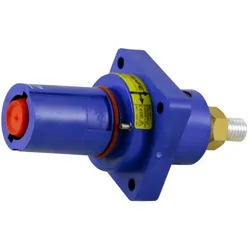 Gifas Electric Stecker 303801
