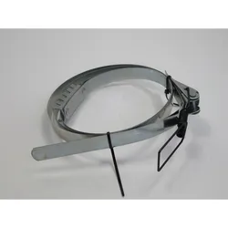 Holzstar Spannband ASA 7703 L2002