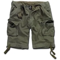 Brandit Urban Legend Shorts L
