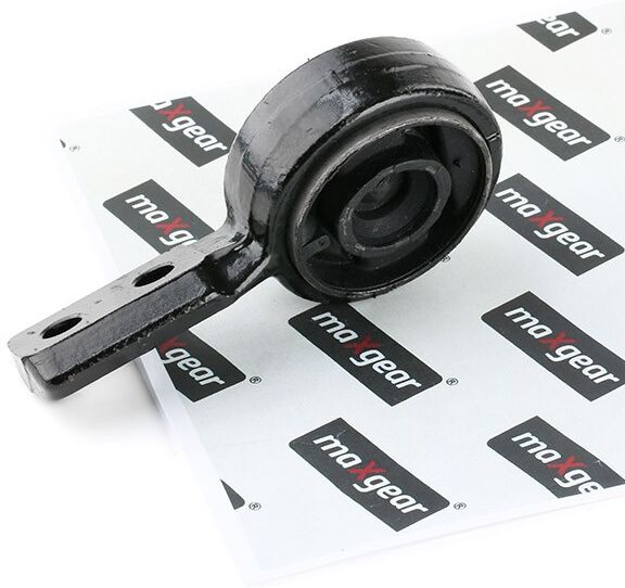 MAXGEAR 72-3276 Control arm repair kit