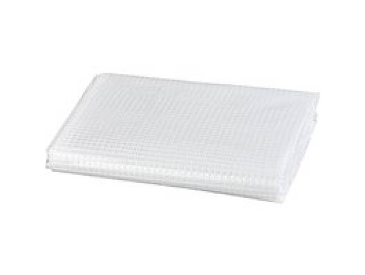 PARKSIDE® Bâche armée, L 3 x l 2 m.