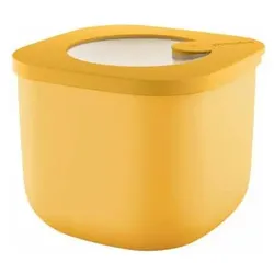 Guzzini Eco Store&More Hohe Behaelter 750Cc, 170722236, Lunchbox, Gelb