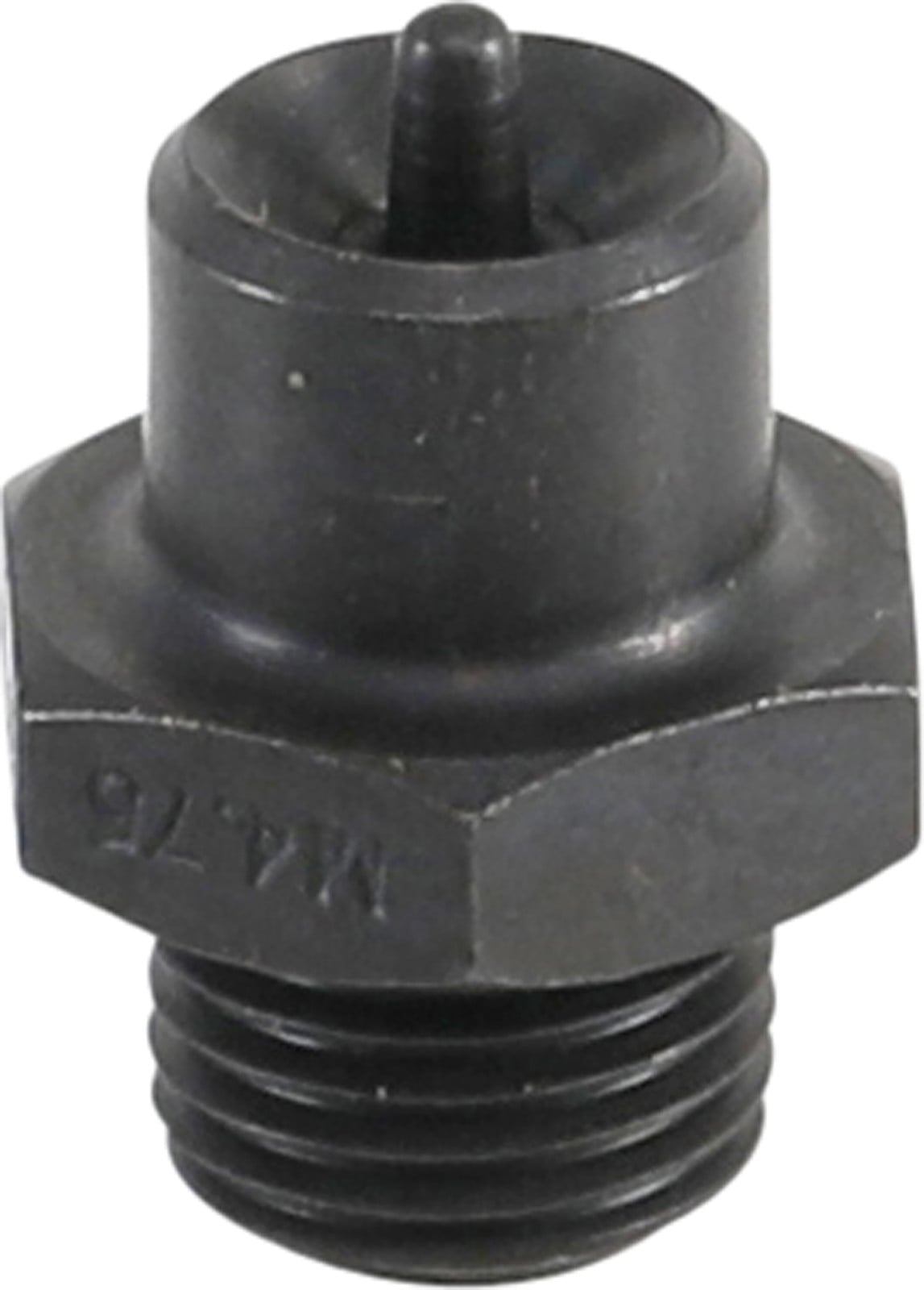 BGS Technic Persdorn OP1 4,75 mm voor BGS 3057