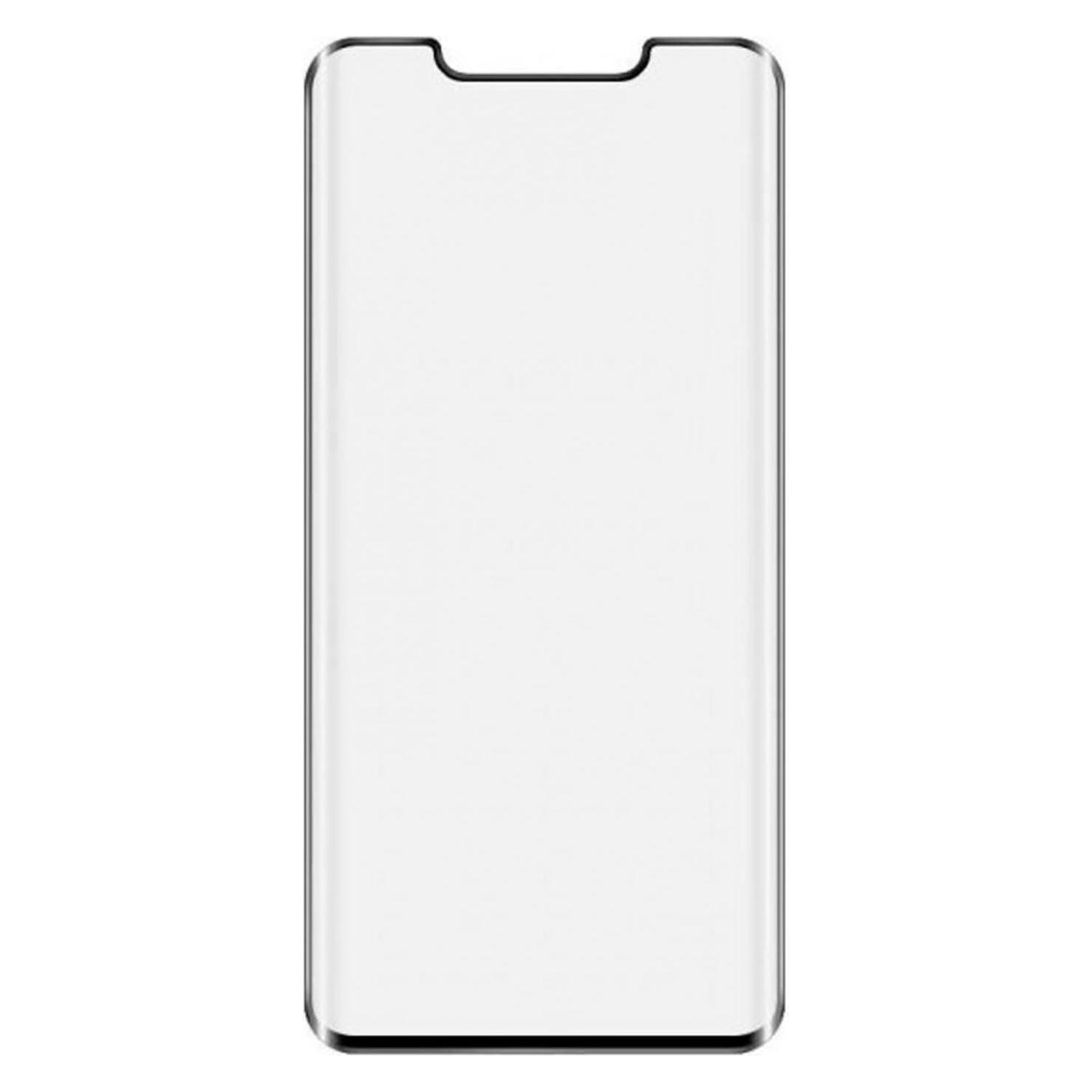 Evelatus Mate 30 Pro 3D Curved Edge Glue (1 Stk., Huawei Mate 30 Pro) (EHM30P3DCEGTG)