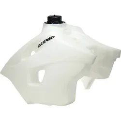Acerbis EXCF 12/14 SXF 13/14 20 Liter Benzintank