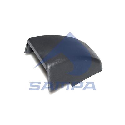 SAMPA Blende, Außenspiegel 18400315 links