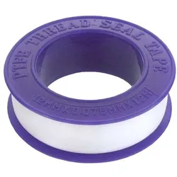 CORNAT Gewindedichtband PTFE - Cornat Dichtungen