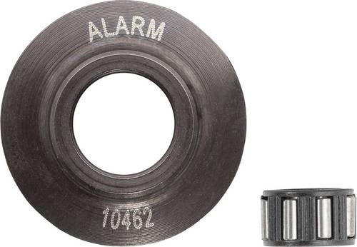 Alarm Werkzeuge 56010462 Schneidrädchen