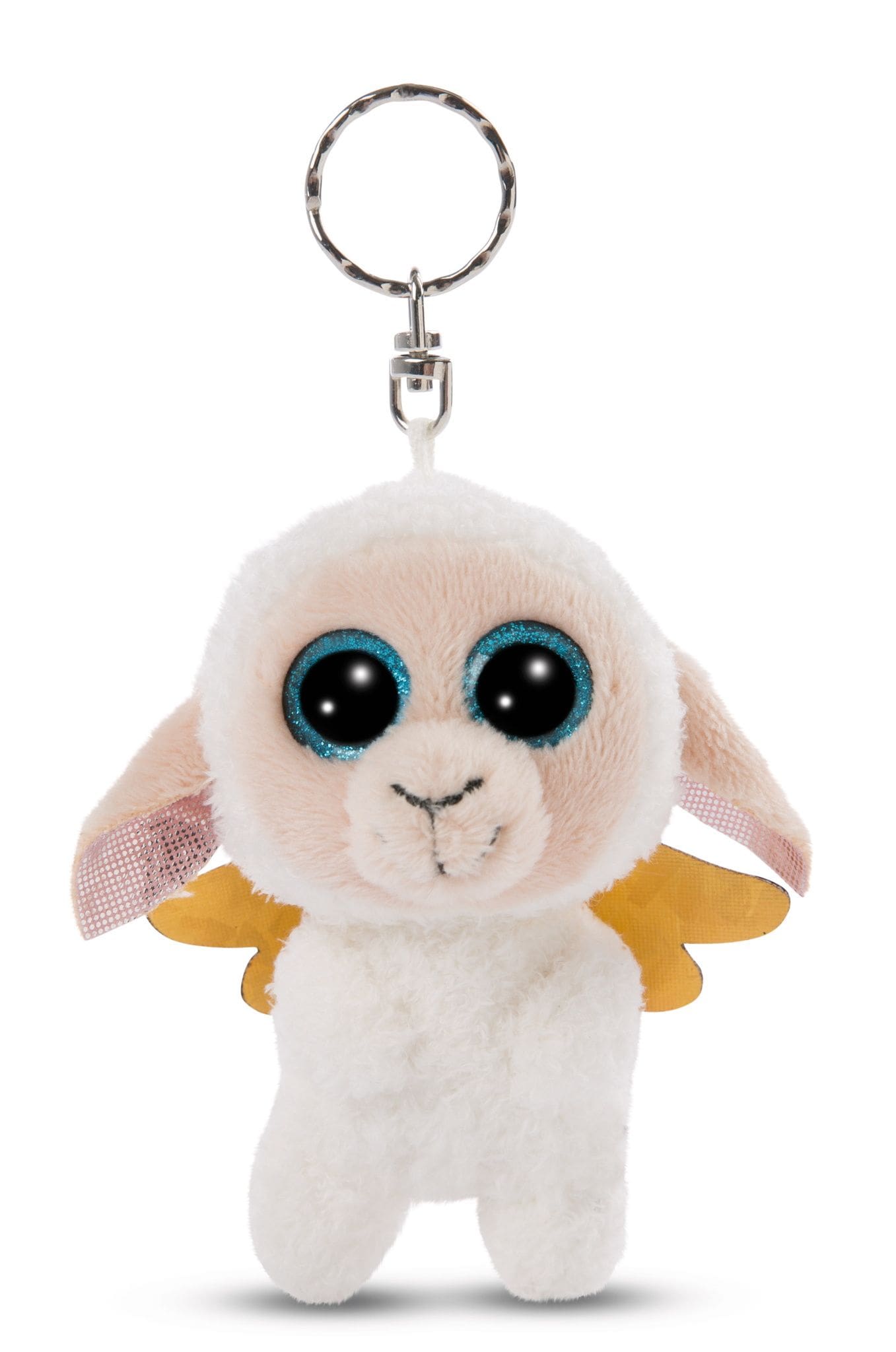 NICI 47834