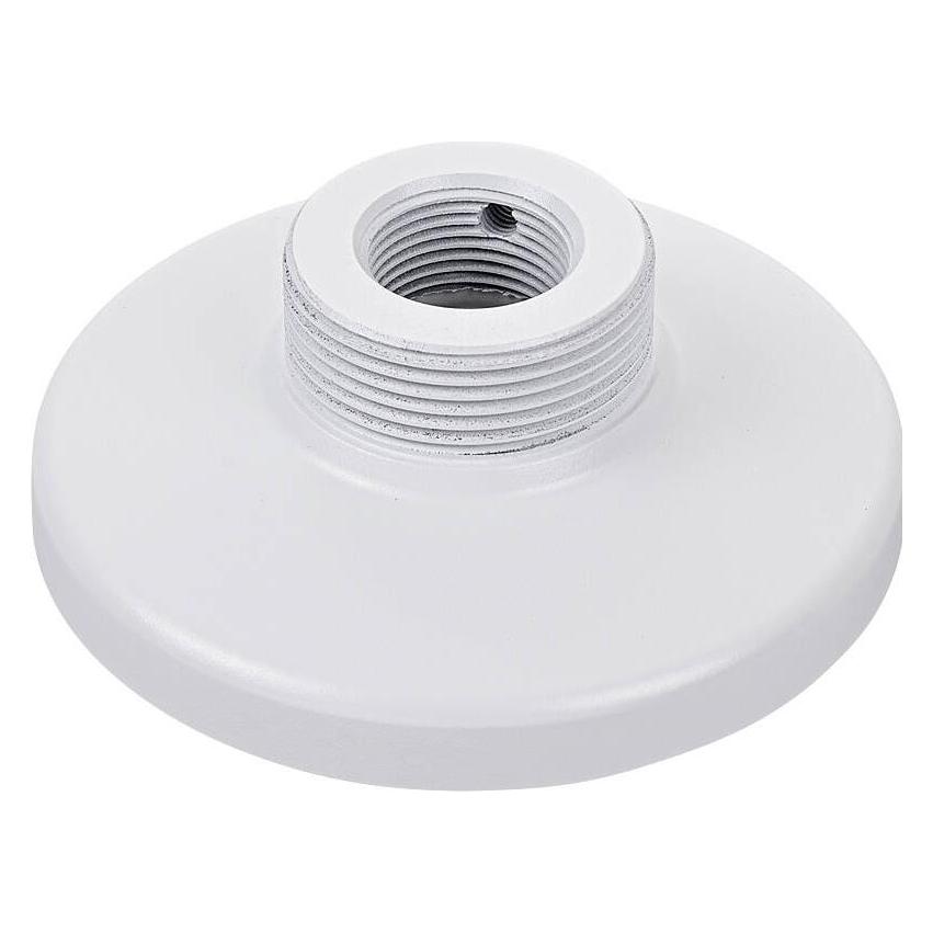 Vivotek AM-52E Montageadapter für Outdoor Dome IP-Kameras (AM-52E_V01)