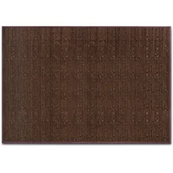 Casa Pura, Teppich, Oak (70 x 200 cm)