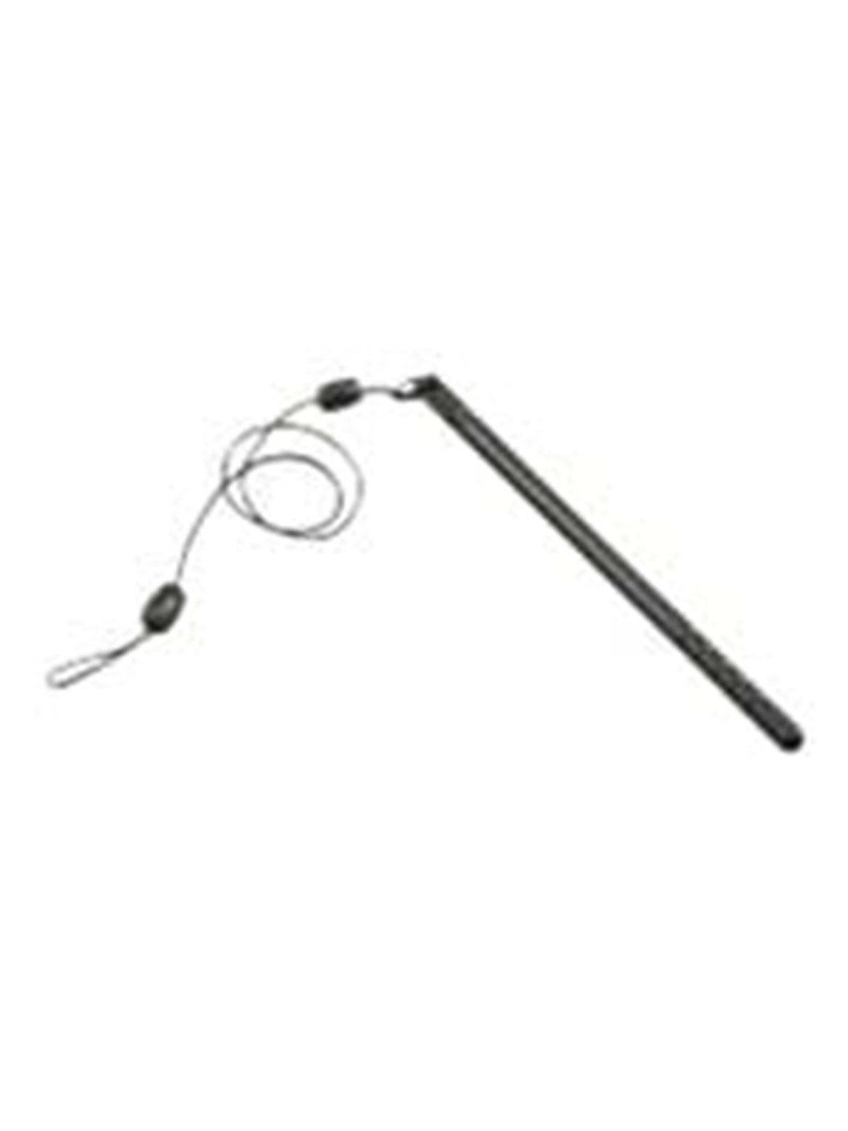 Honeywell - pen