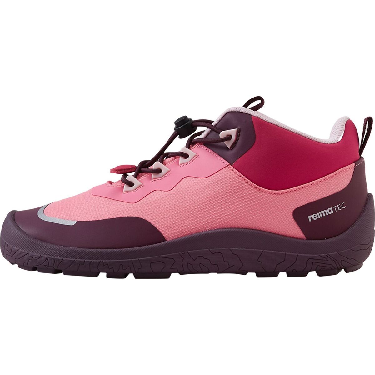 Reima Sankari soft coral (3310) 32 5400160B3310032