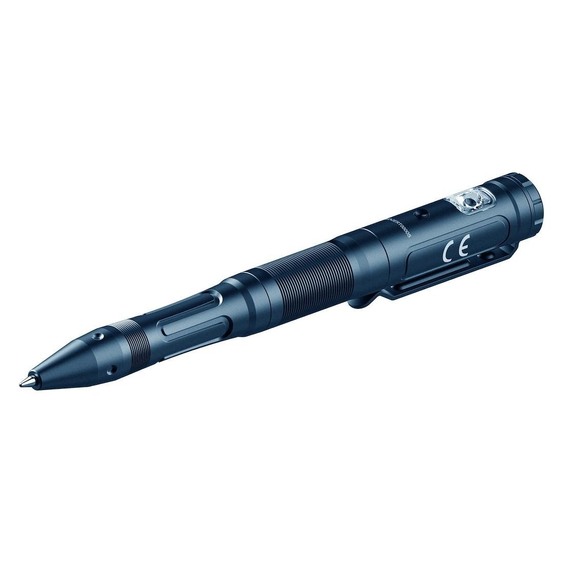 Fenix T6 (14 cm, 80 lm) (T6 blue)