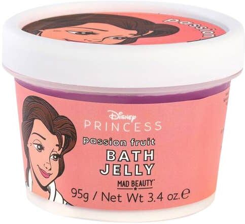 Mad Beauty Pop Princess Gel Ducha Bella 95 g