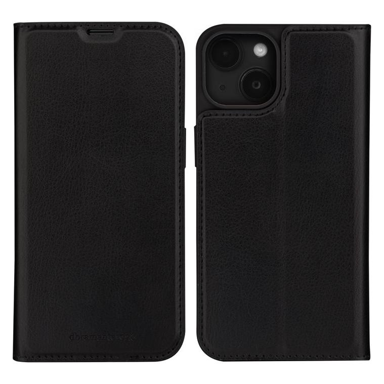 dbramante1928 Oslo (Apple iPhone 13, Apple iPhone 14, Apple iPhone 15, Apple iPhone 16e, Apple iPhone 17e) (OS61BL001823)