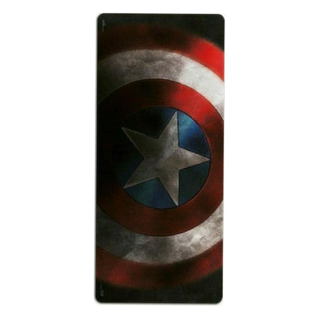 CU Captain America: Shield (XL) (MGGE026)