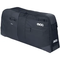 Evoc, Velokoffer