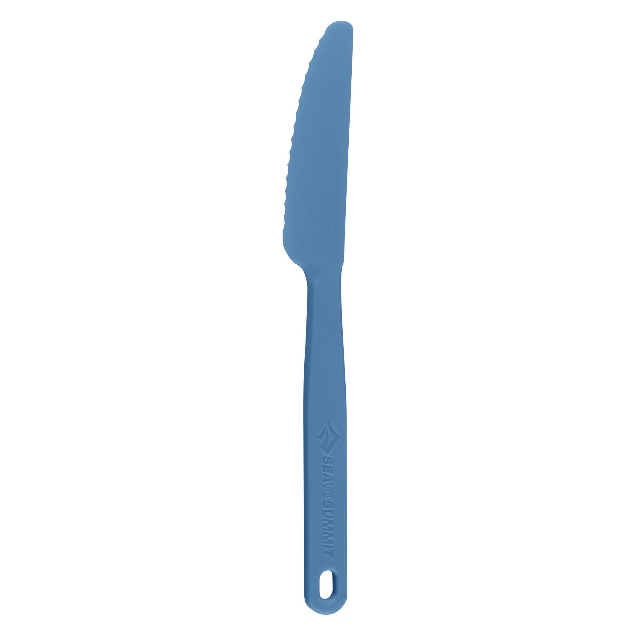 Sea To Summit Camp Cutlery (68906524)