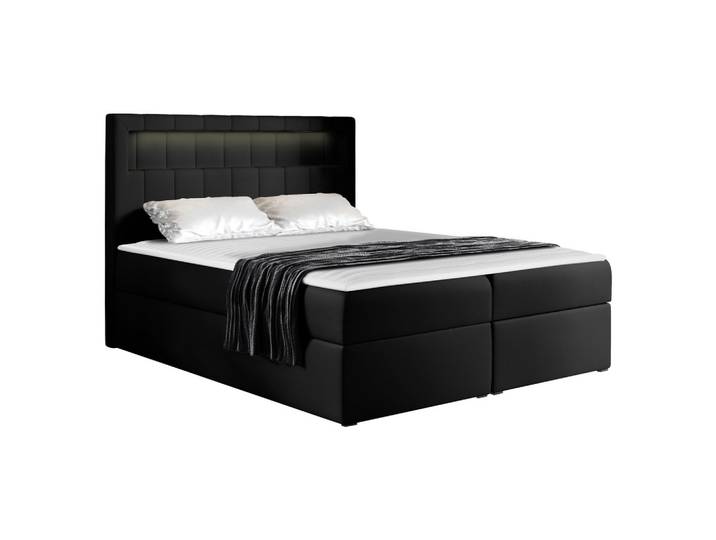 BOXBETT Aspen - H3