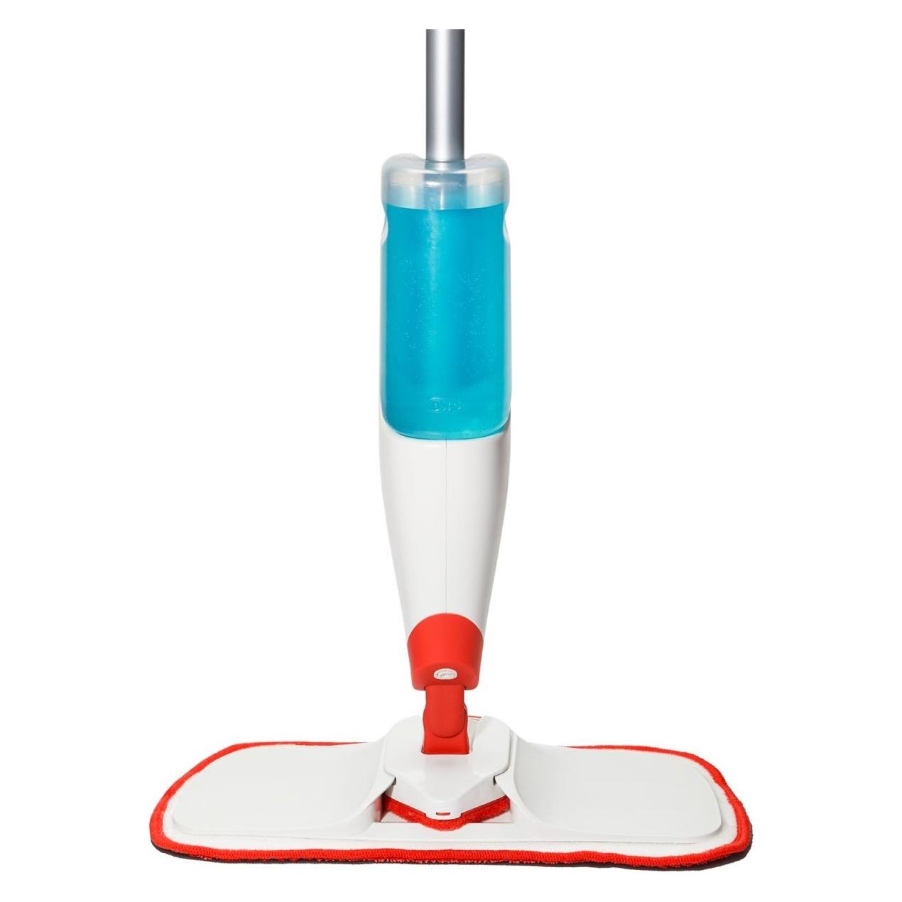 OXO 4er Set GG Magnetische Klammern Assort. (4x) (13362600UK)
