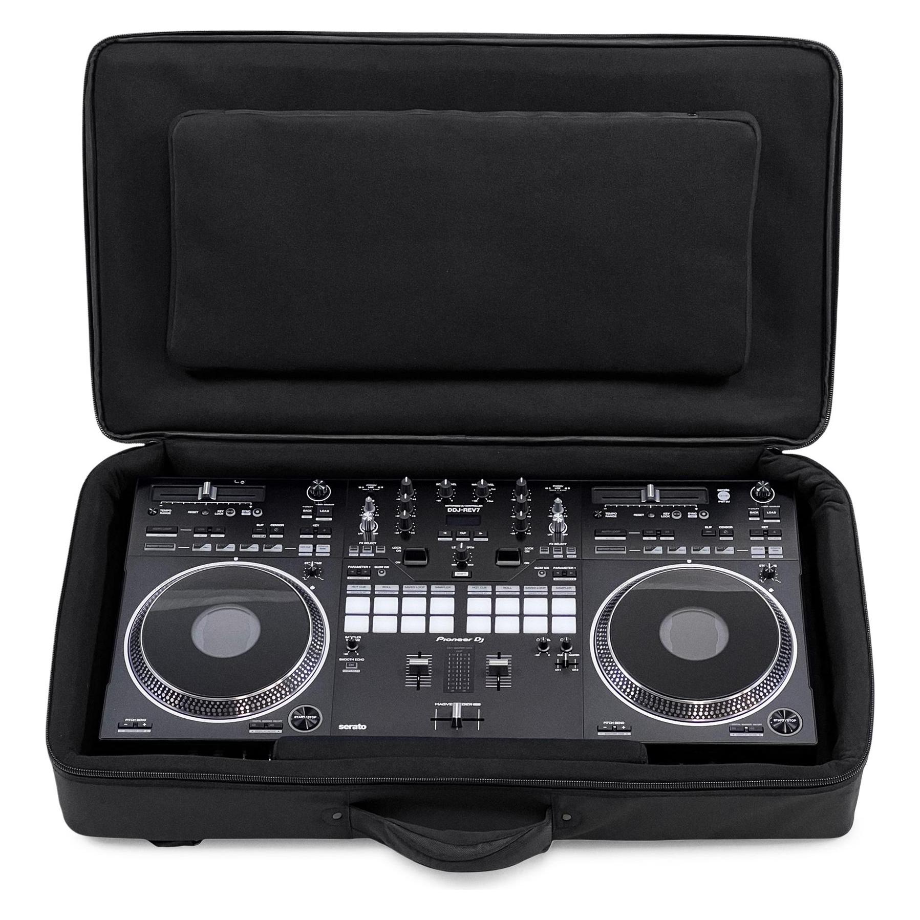 Analog Cases SUSTAIN Case For Pioneer DDJ-REV7 (70127988)