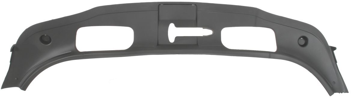 Frontverkleidung, Teile BLIC 6502-03-5730210P