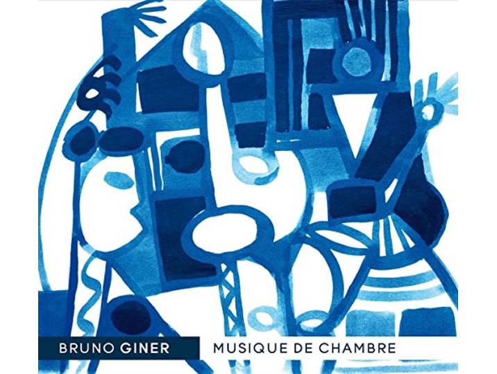 Musique de Chambre