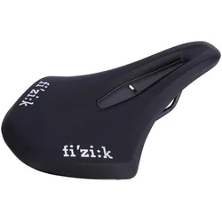 fi'zi:k Sattel Terra Argo X5 schwarz L 270 x B 150 mm
