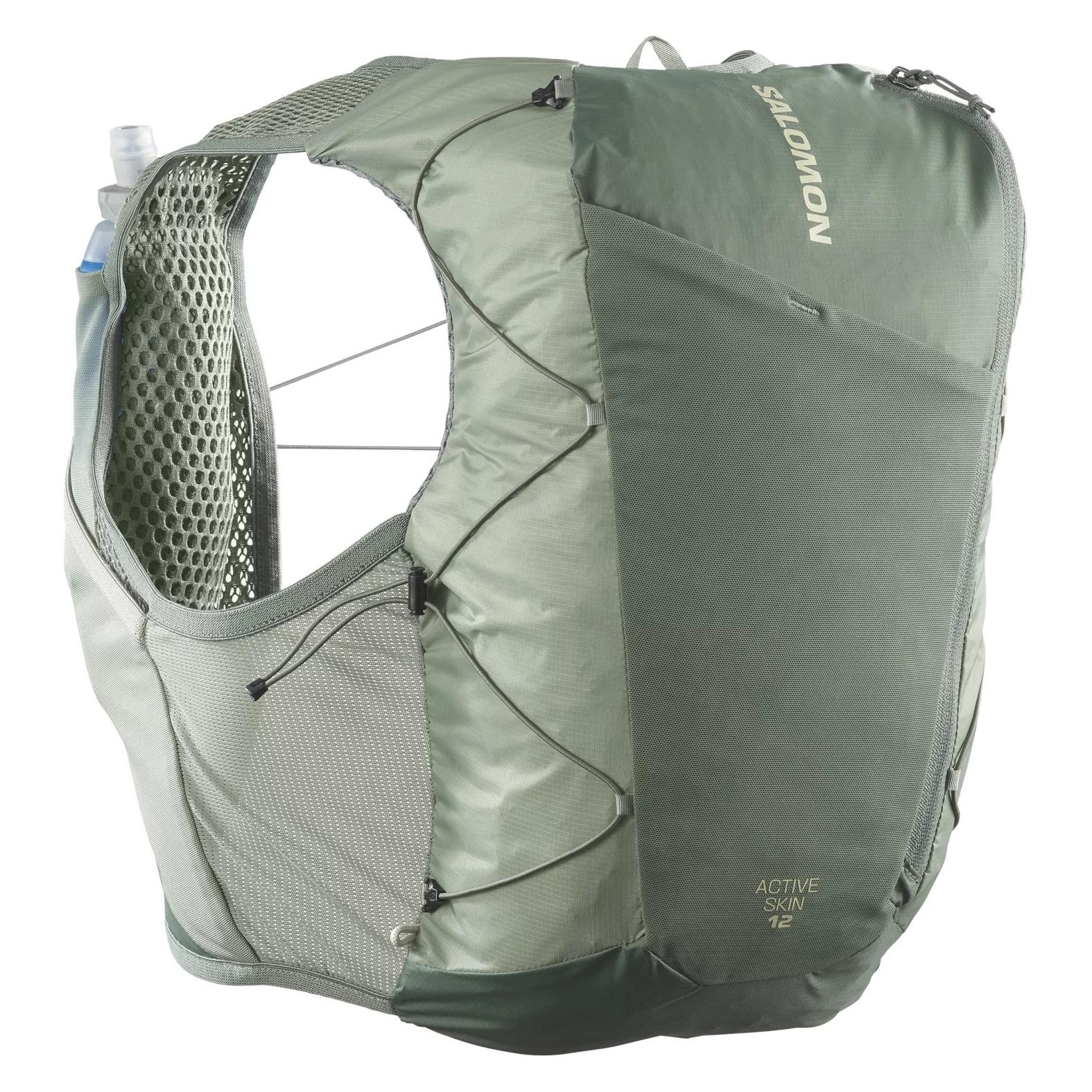 Salomon Active Skin 12 Set (12 l) (C21776)