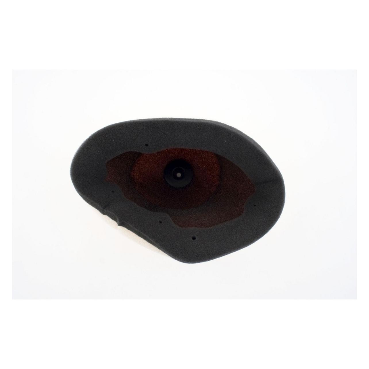 TwinAir TWIN AIR LUFTFILTER SHERCO SE/SEF-R 250/300/450/500 '12-'24 (FEUERFEST) (156016FR)