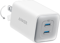 Anker 523 Charger (Nano 3, 47W)