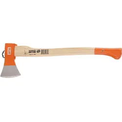 Axt BAHCO FGS-1.25-700 700mm lang, 1800g Eschenstiel