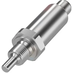 Balluff Temperatursensor BFT0005