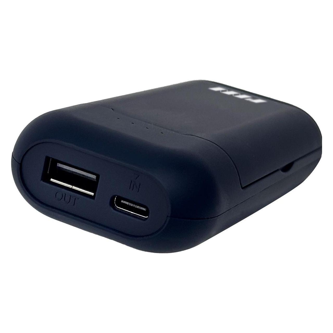 PMI Gear Battery Charger (18650) and Power Bank (PMI_AC_CHARG)