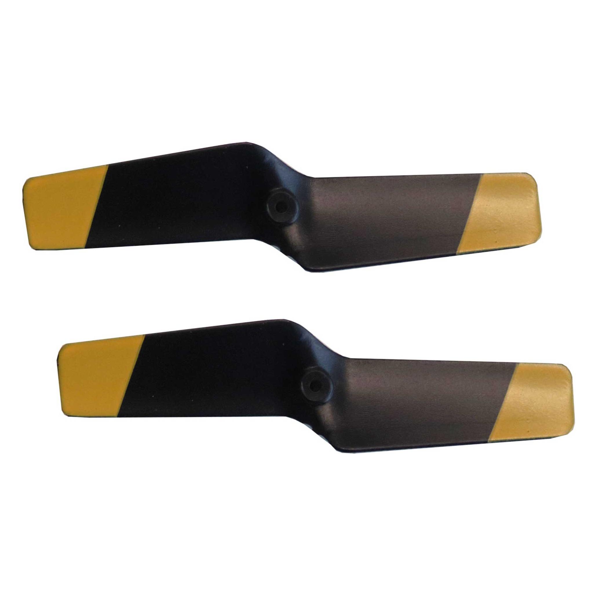 Amewi Heckrotor Set AFX-135 (057-25327-06)