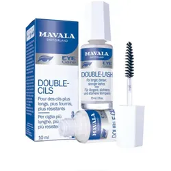 Mavala Eye Lite Double Lash 10ml