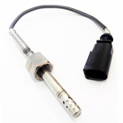 MEAT & DORIA Sensor, Abgastemperatur 11919 für STANDARD AUTOMOBILE VAG