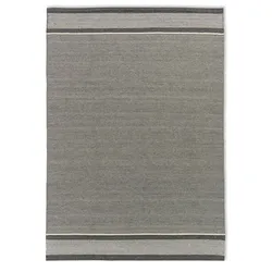 Teppich SCHÖNER WOHNEN BOTANA ( 170 x 240 cm) - 140 x 200 cm