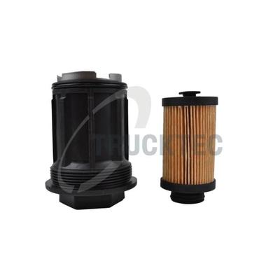 TRUCKTEC AUTOMOTIVE Harnstofffilter 0116107 für Mercedes