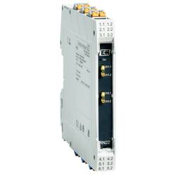 Endress+Hauser RN22 RN22-CB1B 1 St.