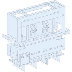 PrismaSeT-P, Canalis KT, 4poliger Anschlussblock 1600A, MasterPacT MTZ2 LVS04716 Schneider Electric Inhalt: 1 St.