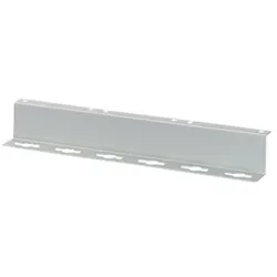 Hensel Montageschiene Mi MS 2