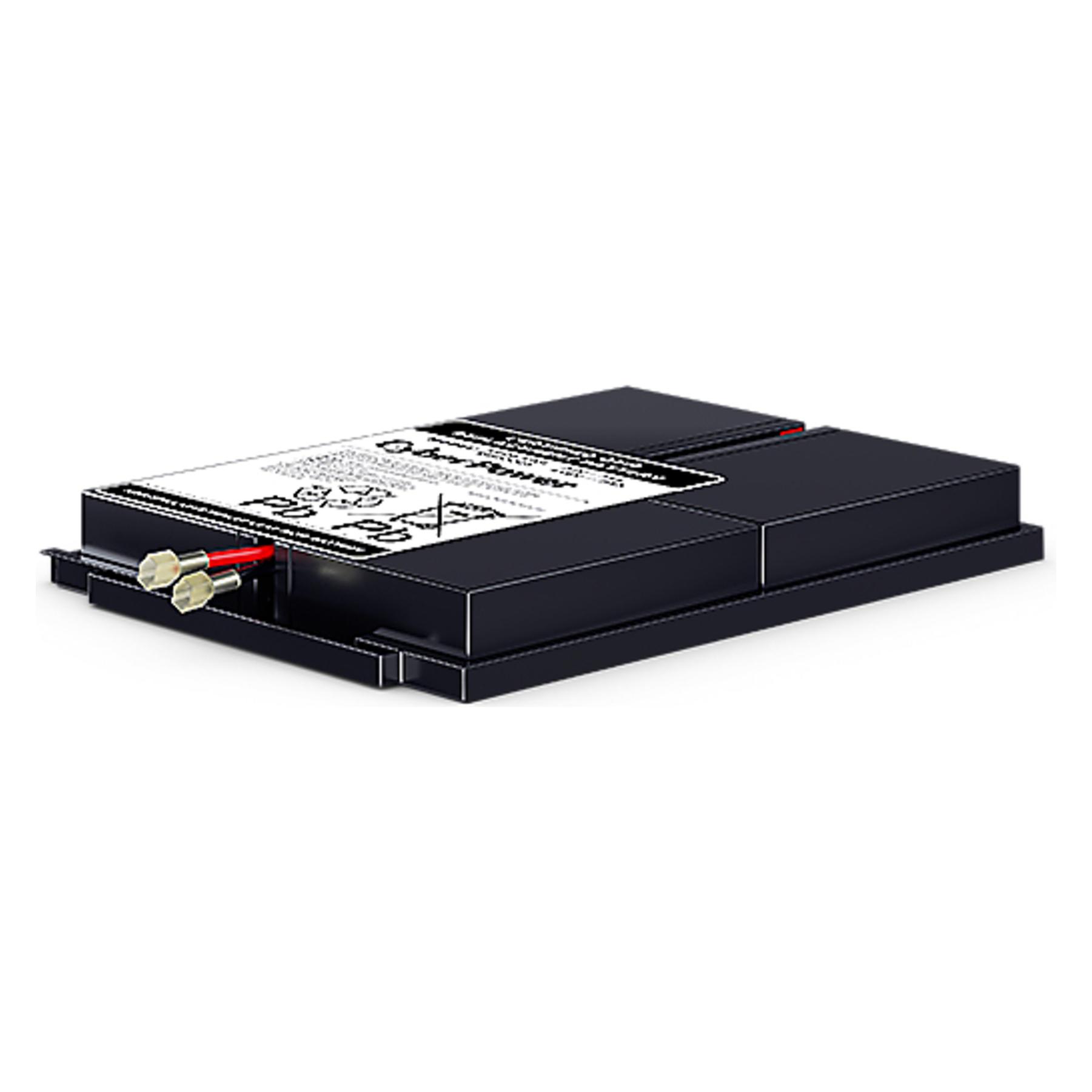 Cyberpower RBP0025 (RBP0025)