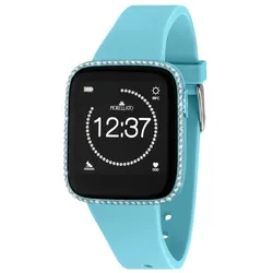 Morellato Smartwatch M-01 R0151167515 (40 mm), Smartwatch